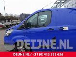 klik voor vergroting