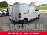 klik voor vergroting