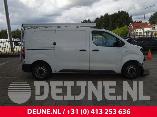 klik voor vergroting