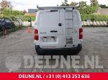 klik voor vergroting