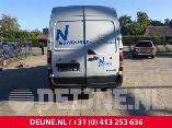 klik voor vergroting