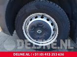 klik voor vergroting