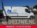 klik voor vergroting