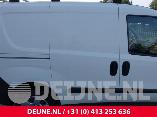 klik voor vergroting