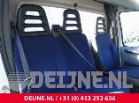 klik voor vergroting