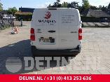 klik voor vergroting