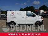 klik voor vergroting