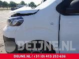 klik voor vergroting