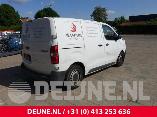 klik voor vergroting