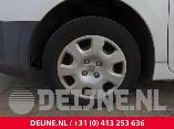 klik voor vergroting