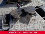 klik voor vergroting