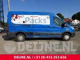 klik voor vergroting