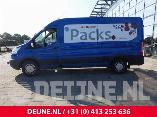 klik voor vergroting