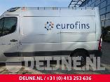klik voor vergroting