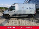 klik voor vergroting