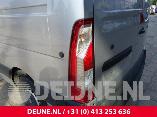 klik voor vergroting
