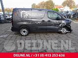 klik voor vergroting