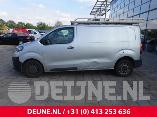 klik voor vergroting