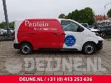 klik voor vergroting