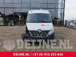 klik voor vergroting