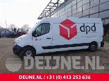 klik voor vergroting