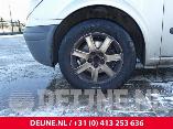 klik voor vergroting