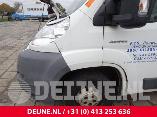 klik voor vergroting