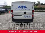 klik voor vergroting