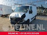 klik voor vergroting