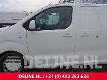 klik voor vergroting