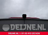 klik voor vergroting