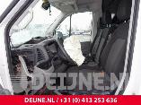 klik voor vergroting