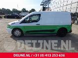 klik voor vergroting