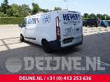 klik voor vergroting
