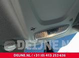 klik voor vergroting