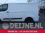 klik voor vergroting