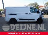 klik voor vergroting