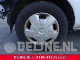 klik voor vergroting