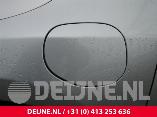 klik voor vergroting