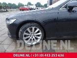 klik voor vergroting