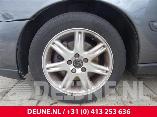 klik voor vergroting