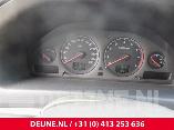 klik voor vergroting