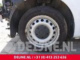 klik voor vergroting