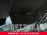 klik voor vergroting