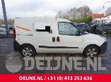 klik voor vergroting
