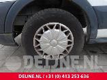 klik voor vergroting