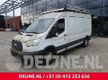 klik voor vergroting