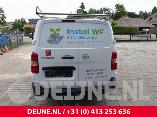 klik voor vergroting