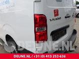 klik voor vergroting