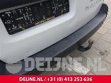 klik voor vergroting